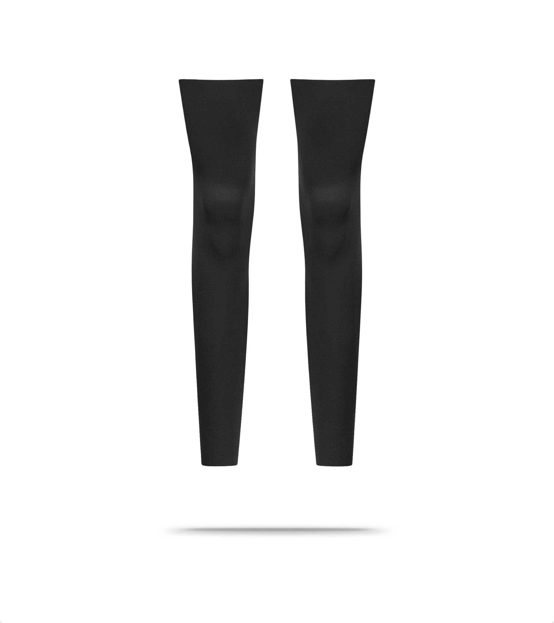 Carissa Leg Warmers