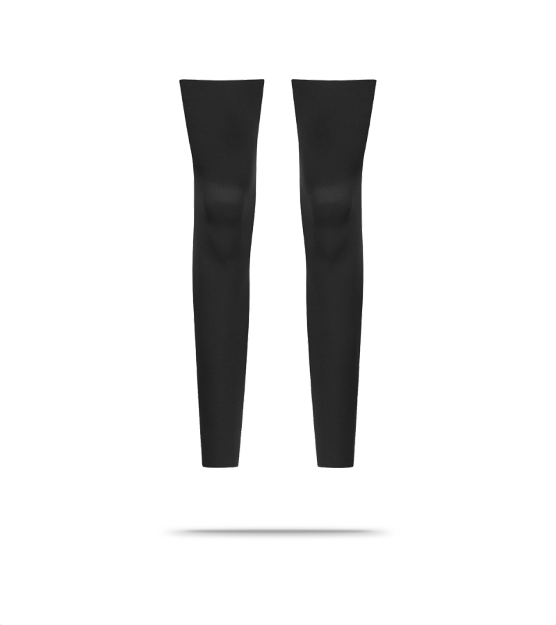 Carissa Leg Warmers