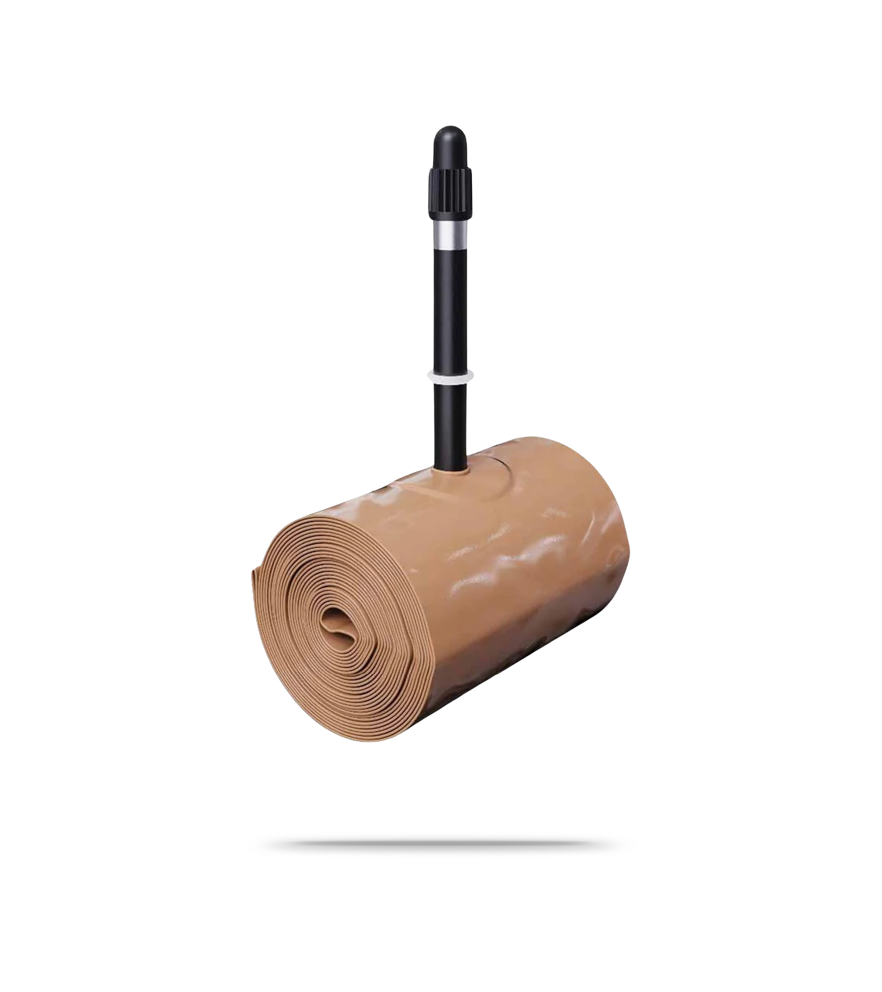 NanoAir TPU Inner Tube