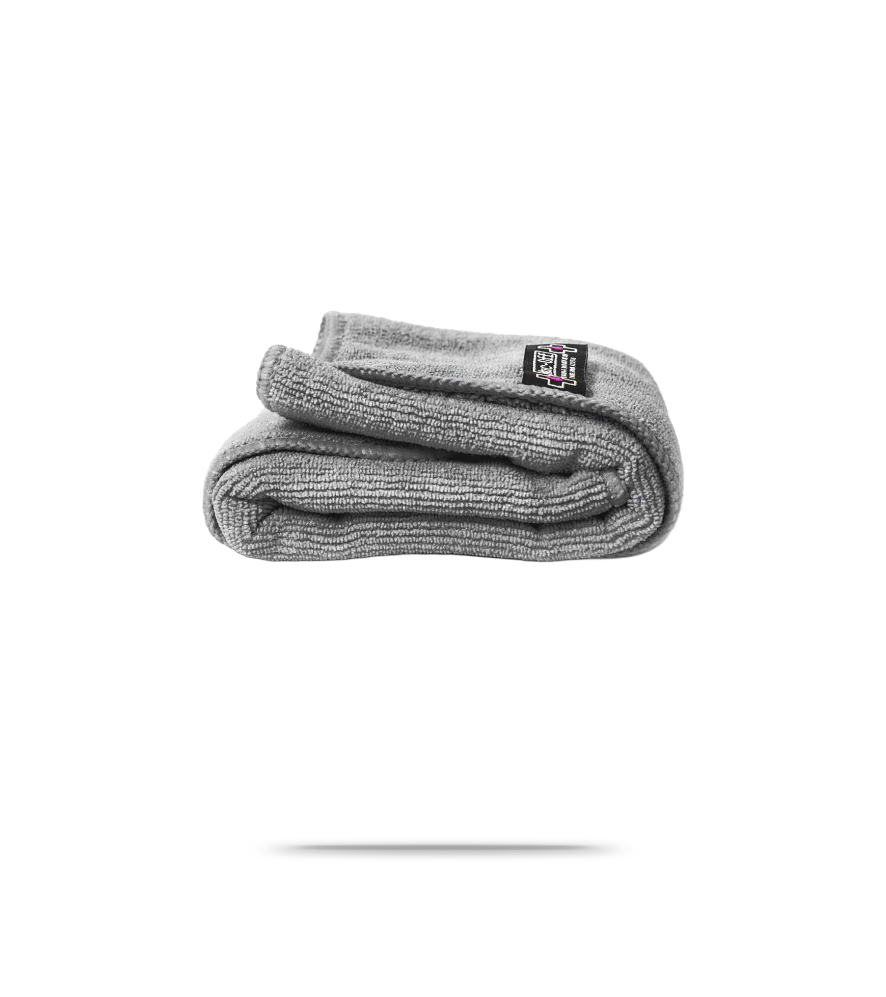 Luxury Micro Fibre Polishing Cloth