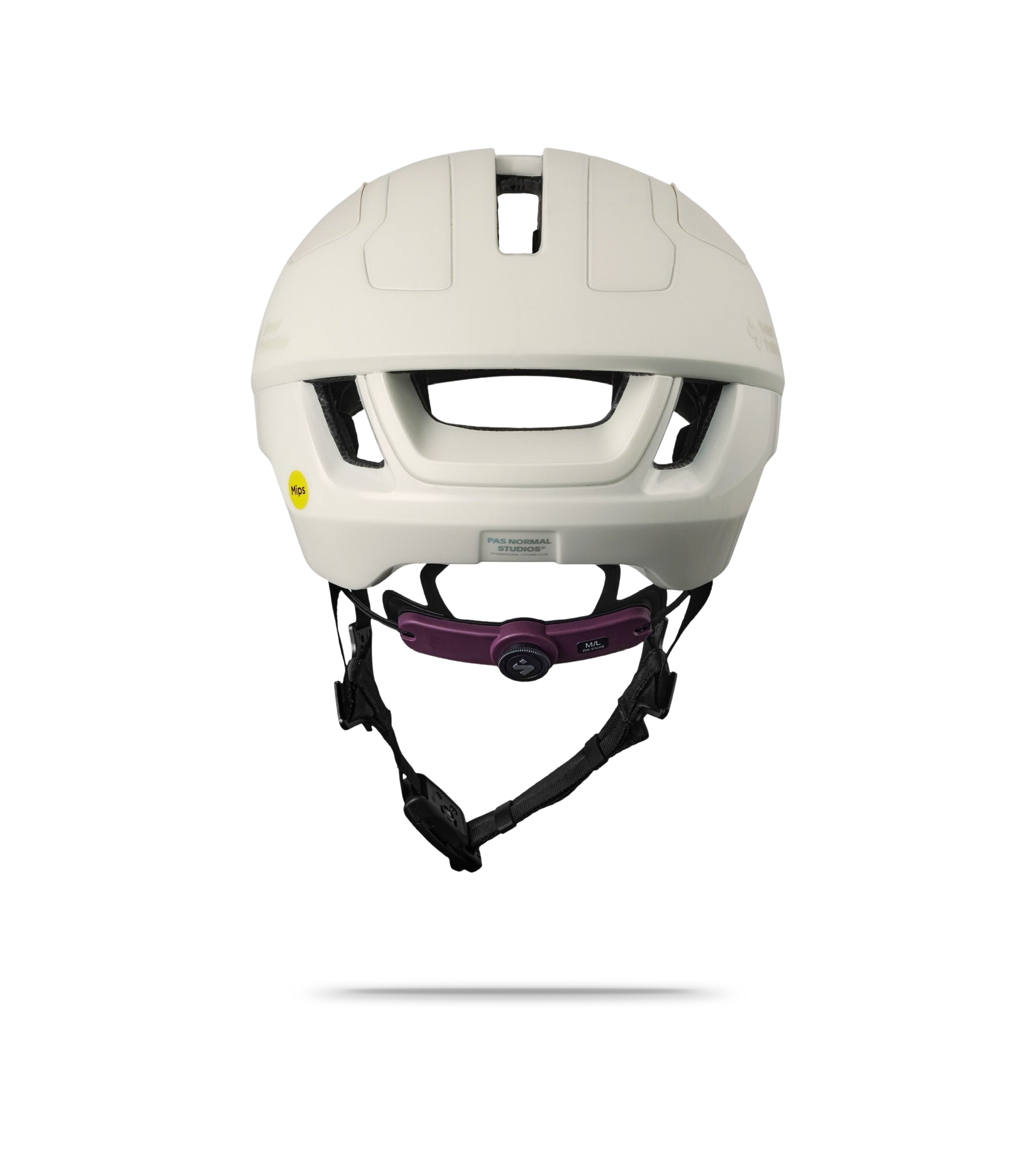 Falconer Aero 2Vi MIPS Cycling Helmet