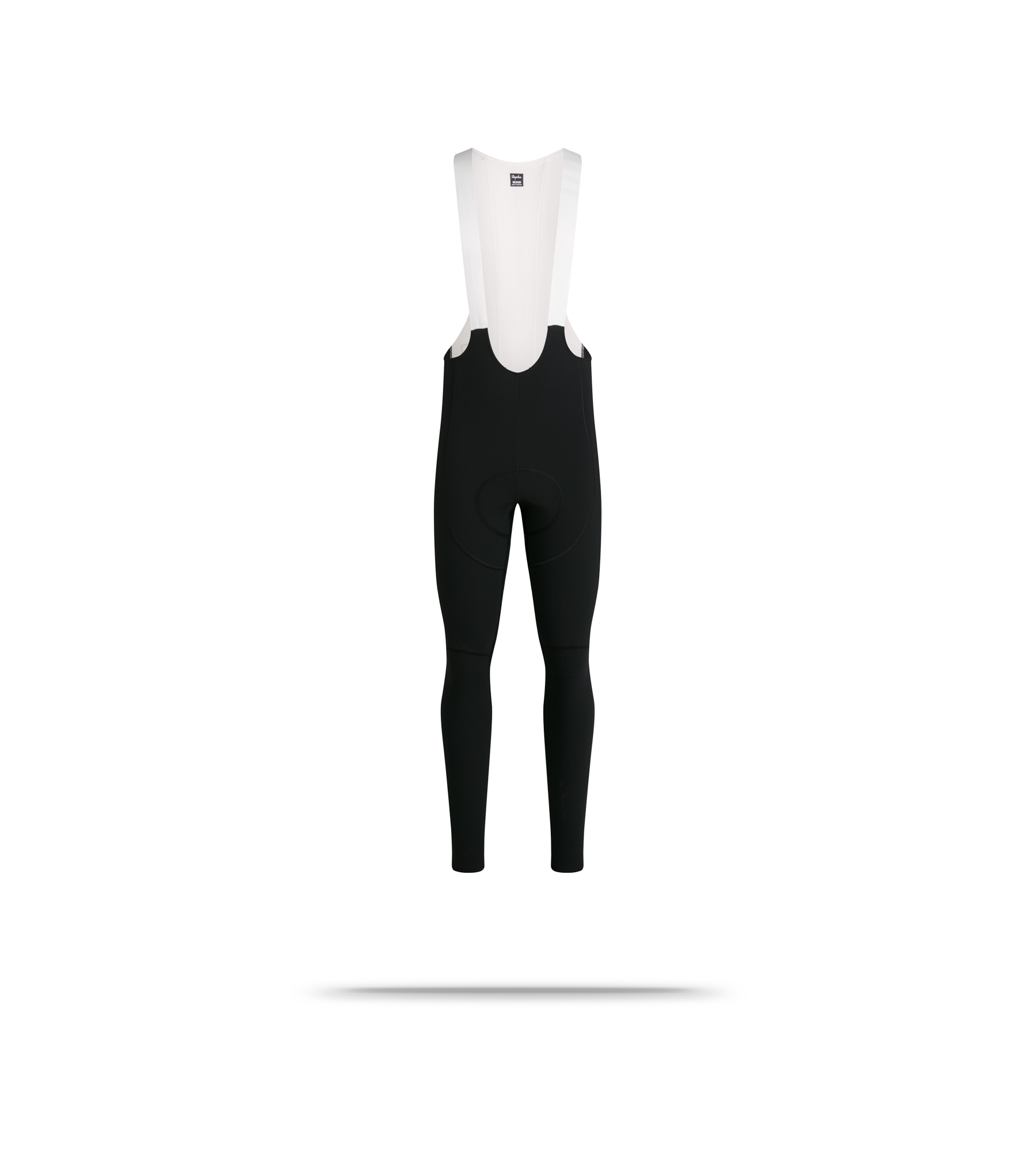 Pro Team Winter Tights III