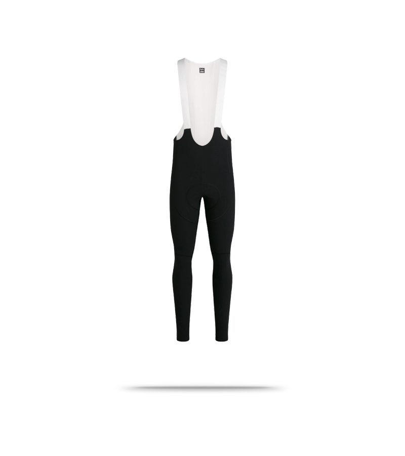 Pro Team Winter Tights III