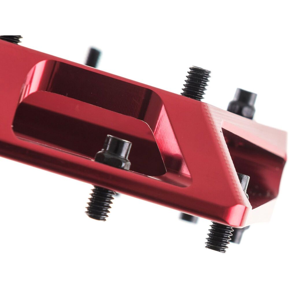 Vault Midi V2 Pedal