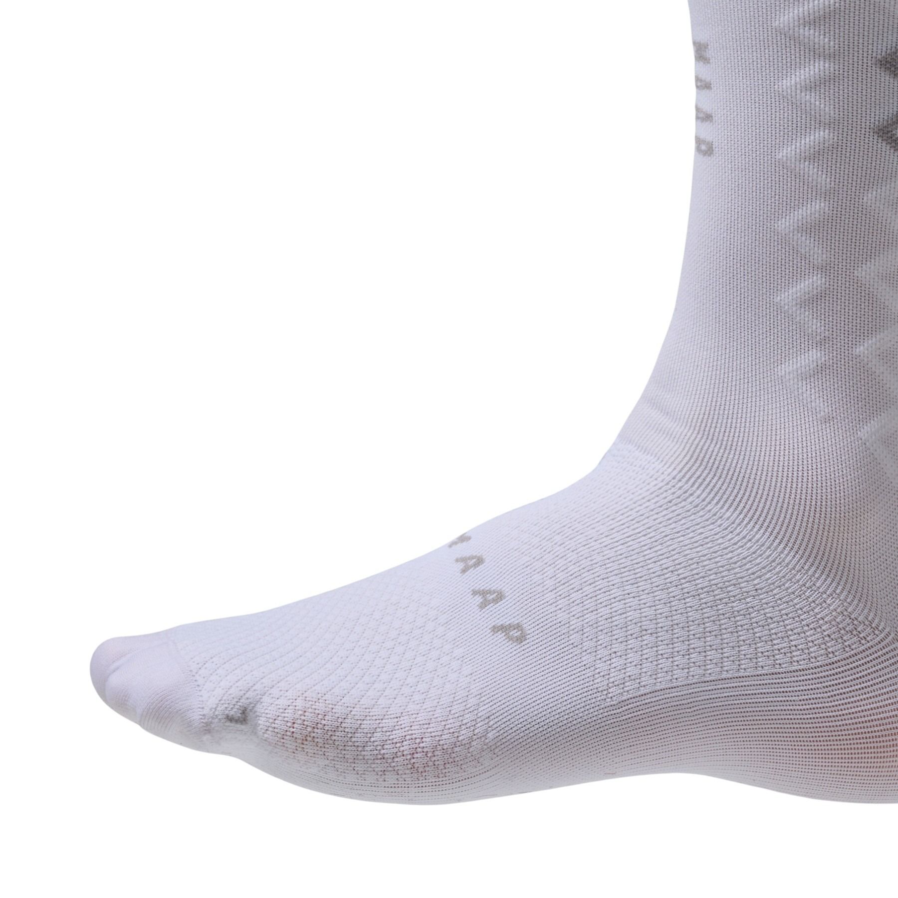 Aero Knit Socks