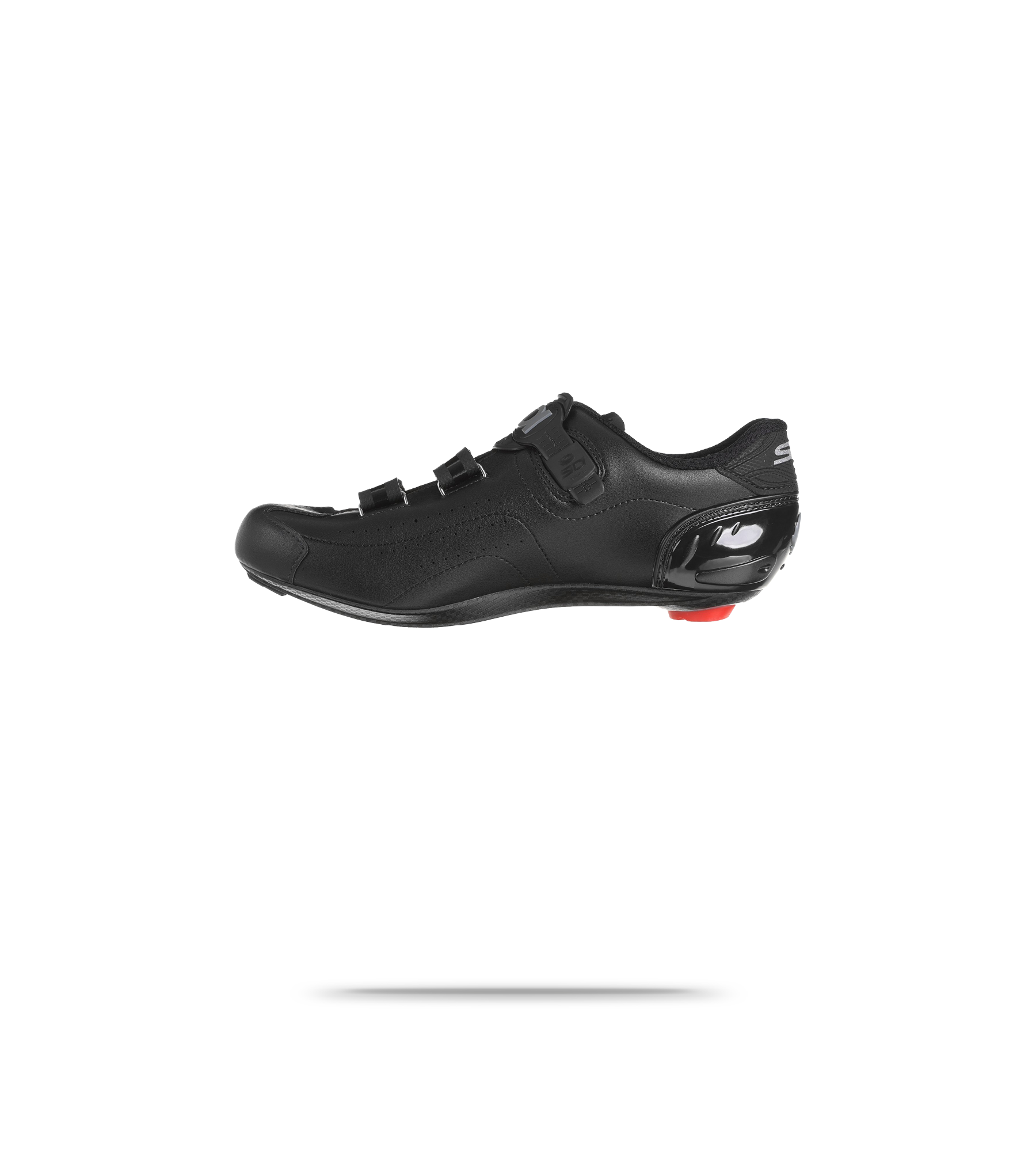 Alba 2 Road Cycling Shoes
