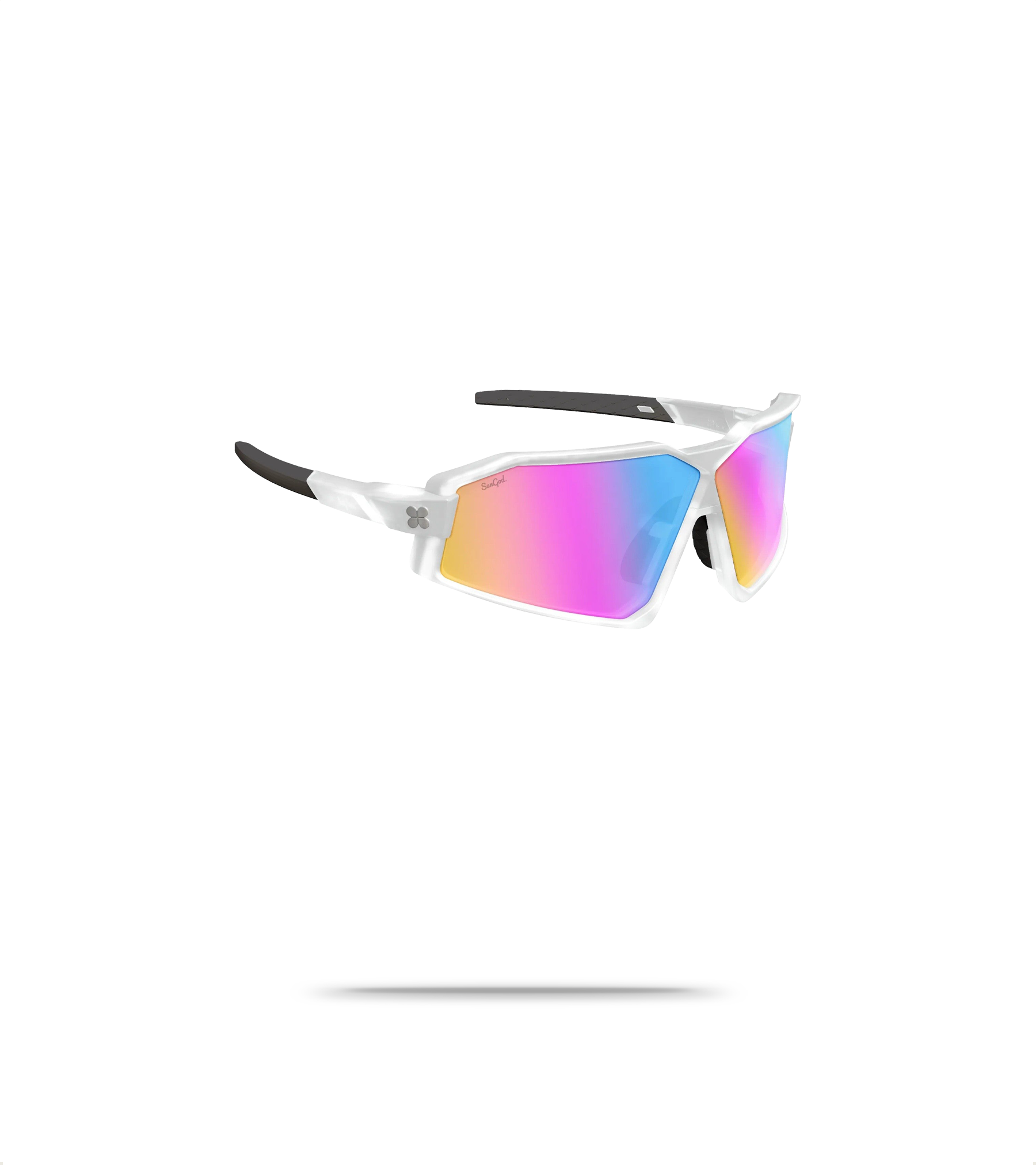 GTs Photochromic Sport Sunglasses