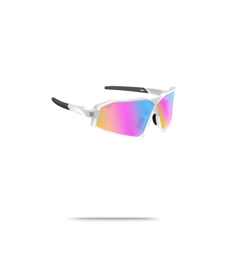 GTs Photochromic Sport Sunglasses