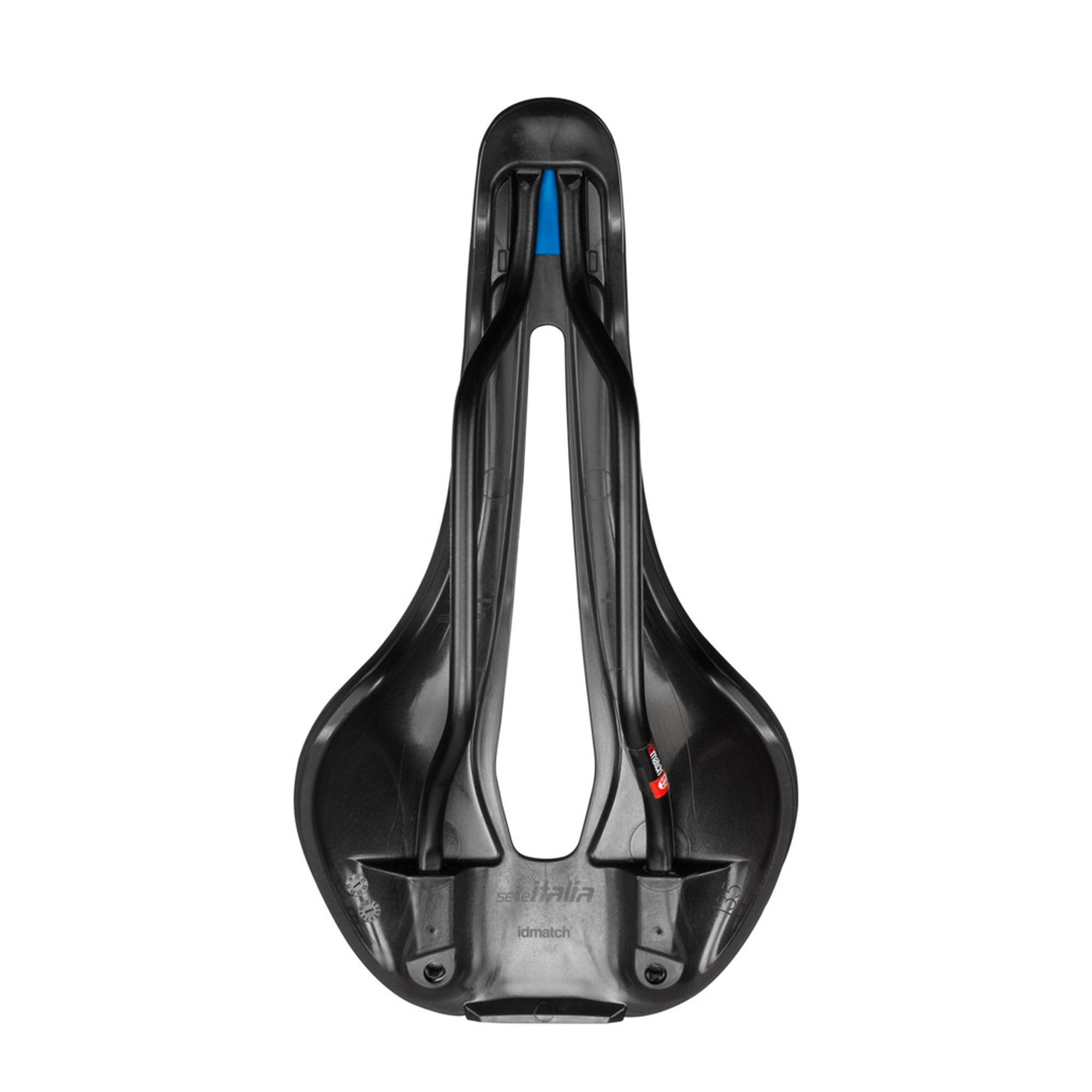 FLITE Boost TM Superflow Saddle