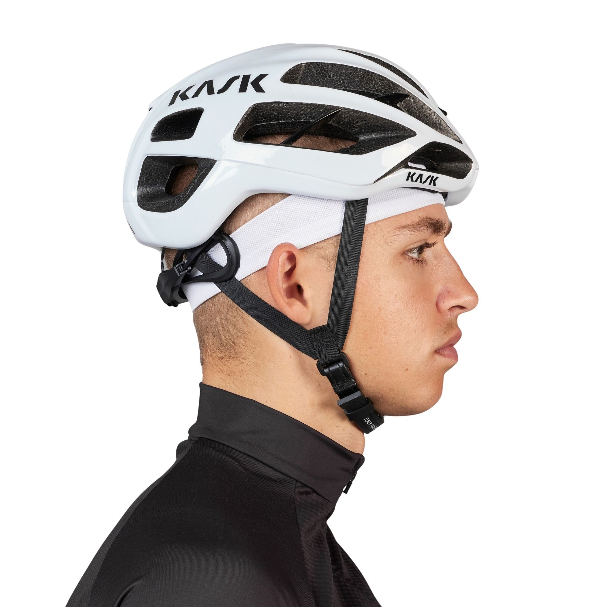 Lightweight Summer Sweatband