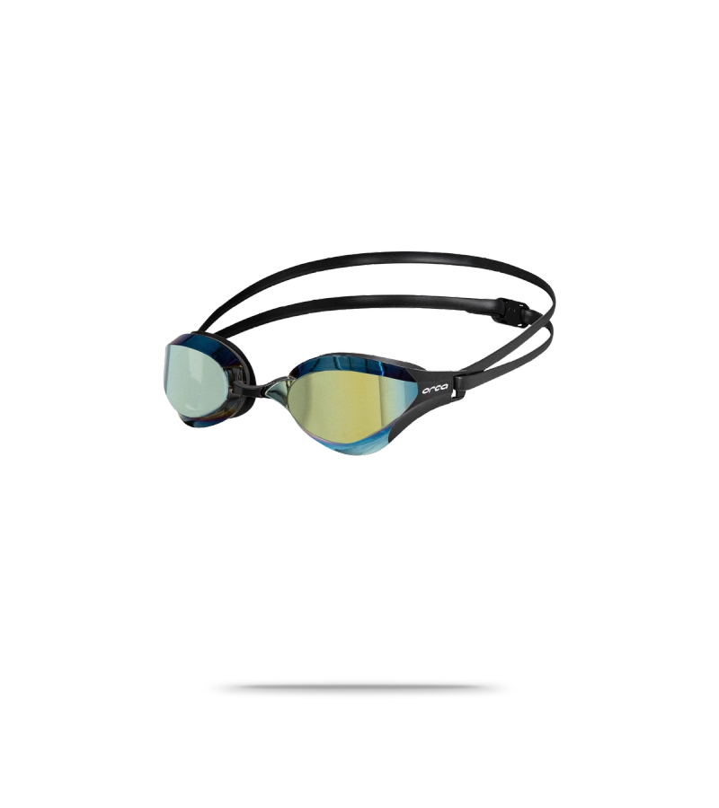 Killa Performance Swim Goggles