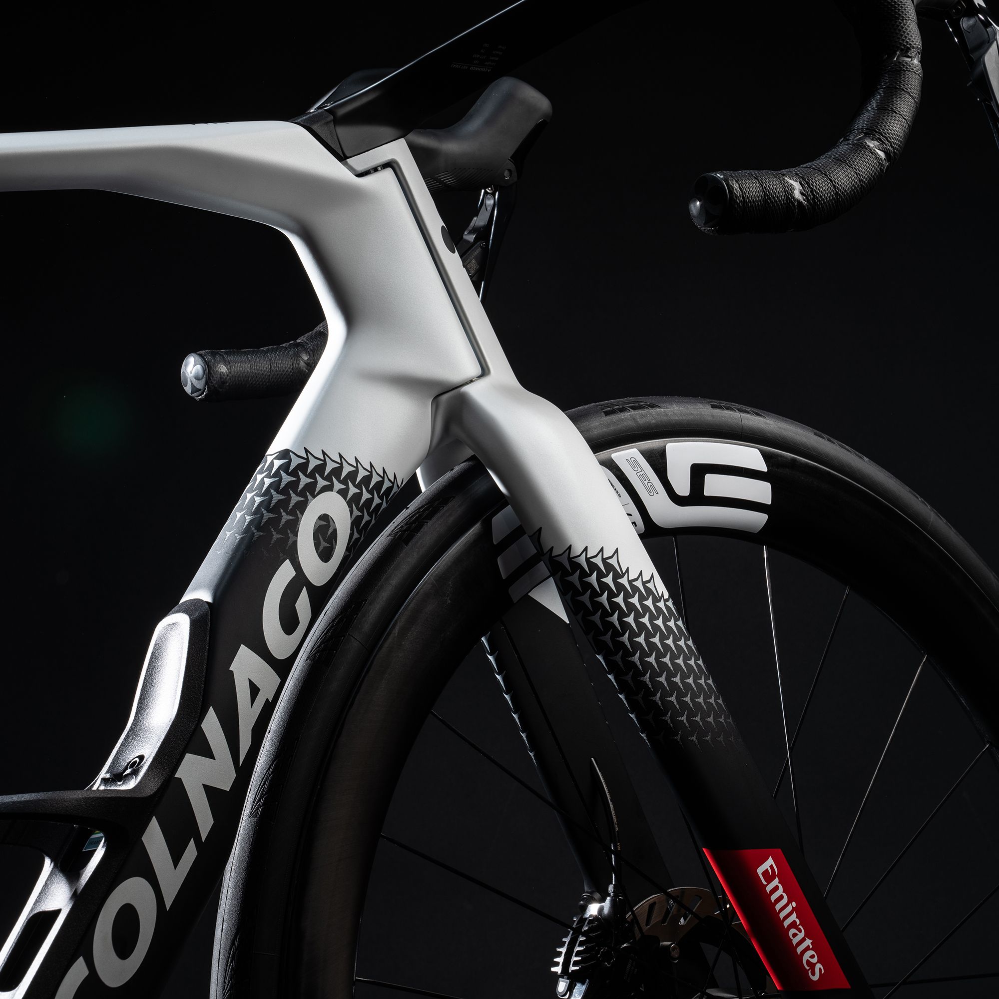 Y1RS Frameset