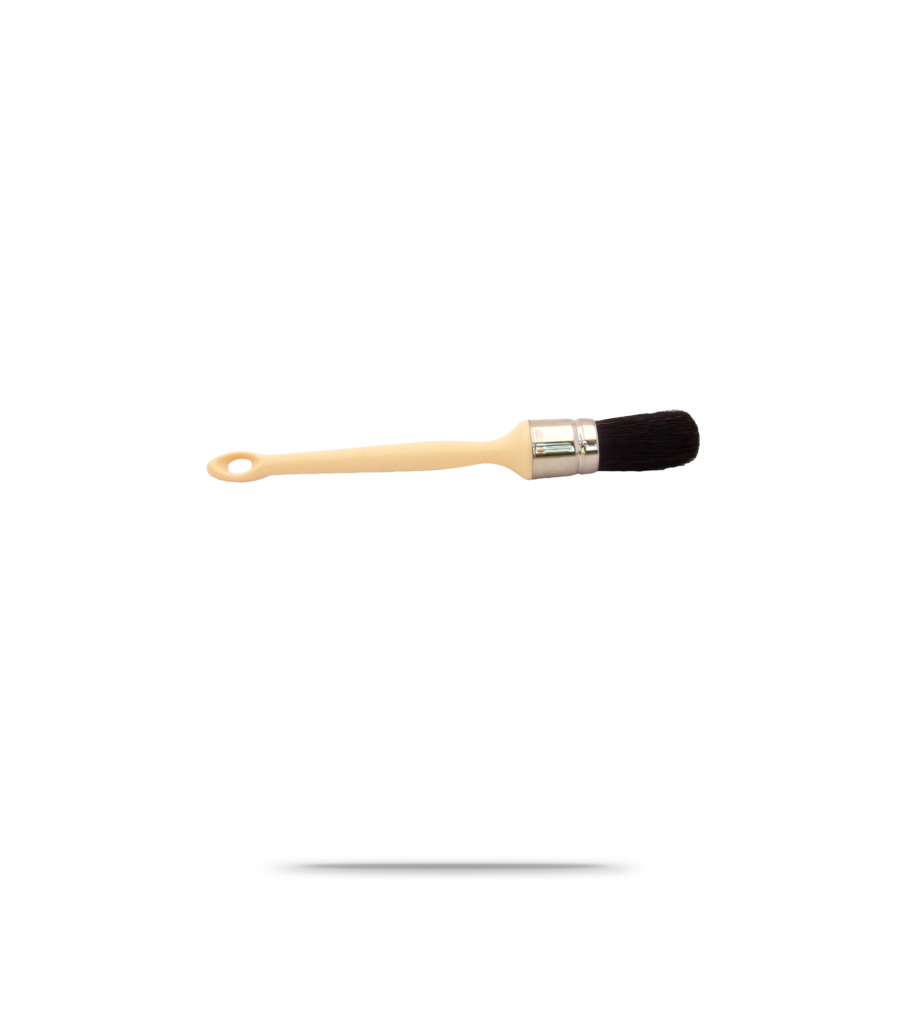 Chain Brush