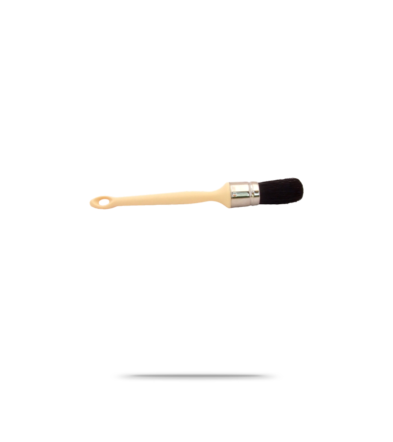 Chain Brush