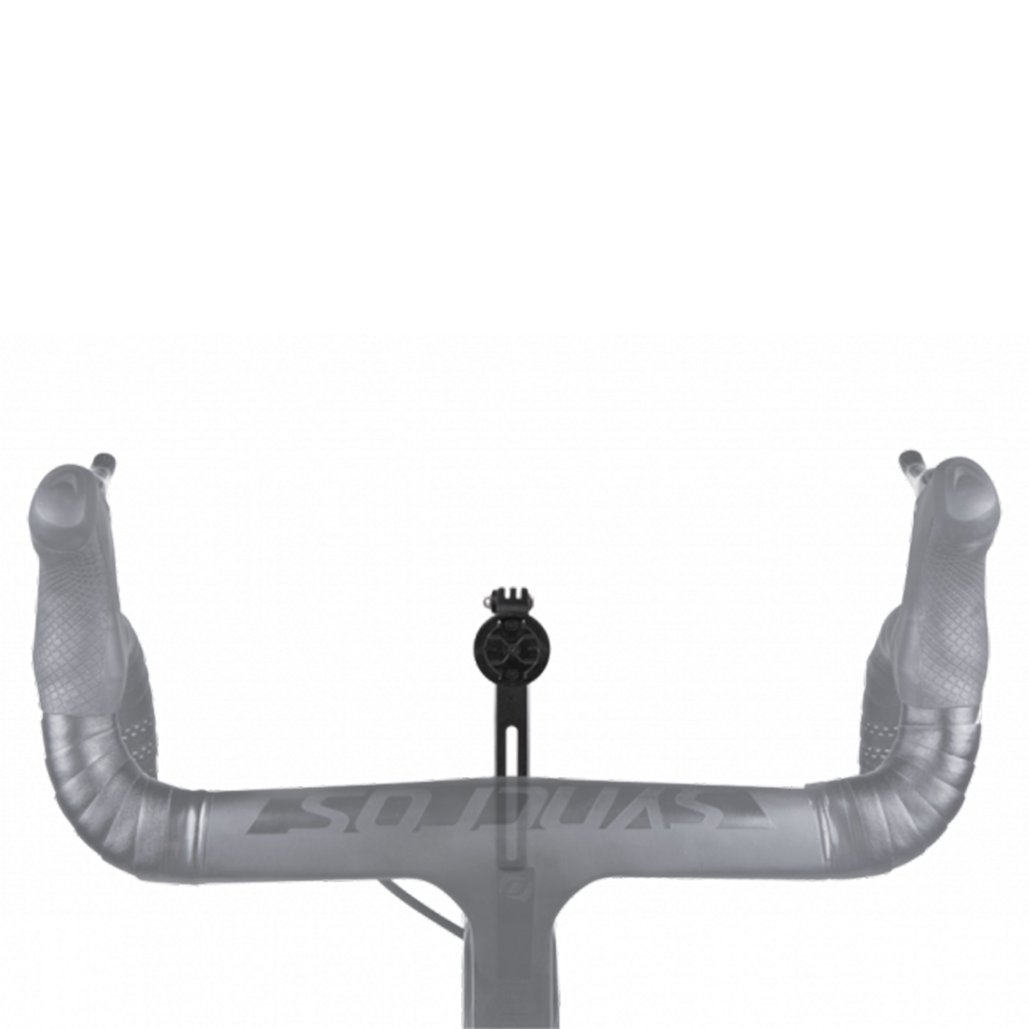 Integrated Cockpit UTF Multi-Mount