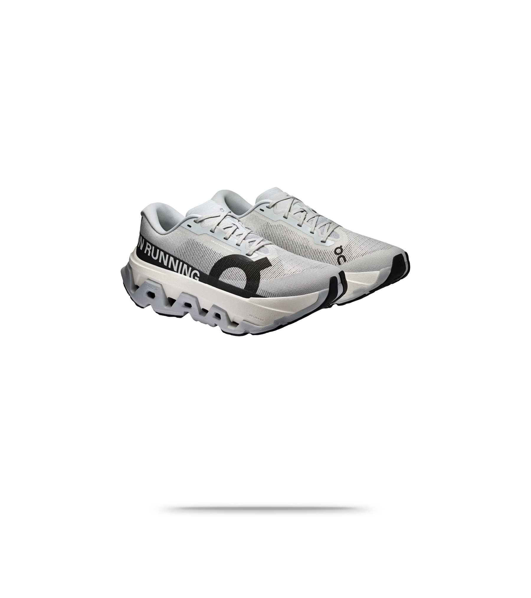 Women's Cloudmonster 3 Hyper Running Shoes