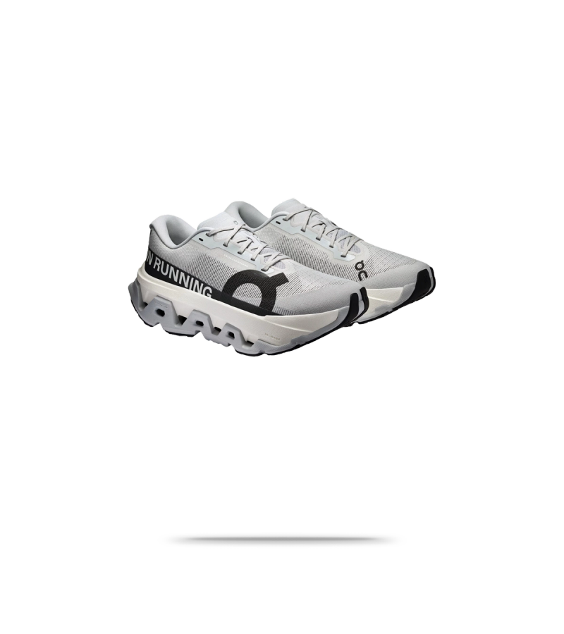 Women's Cloudmonster 3 Hyper Running Shoes