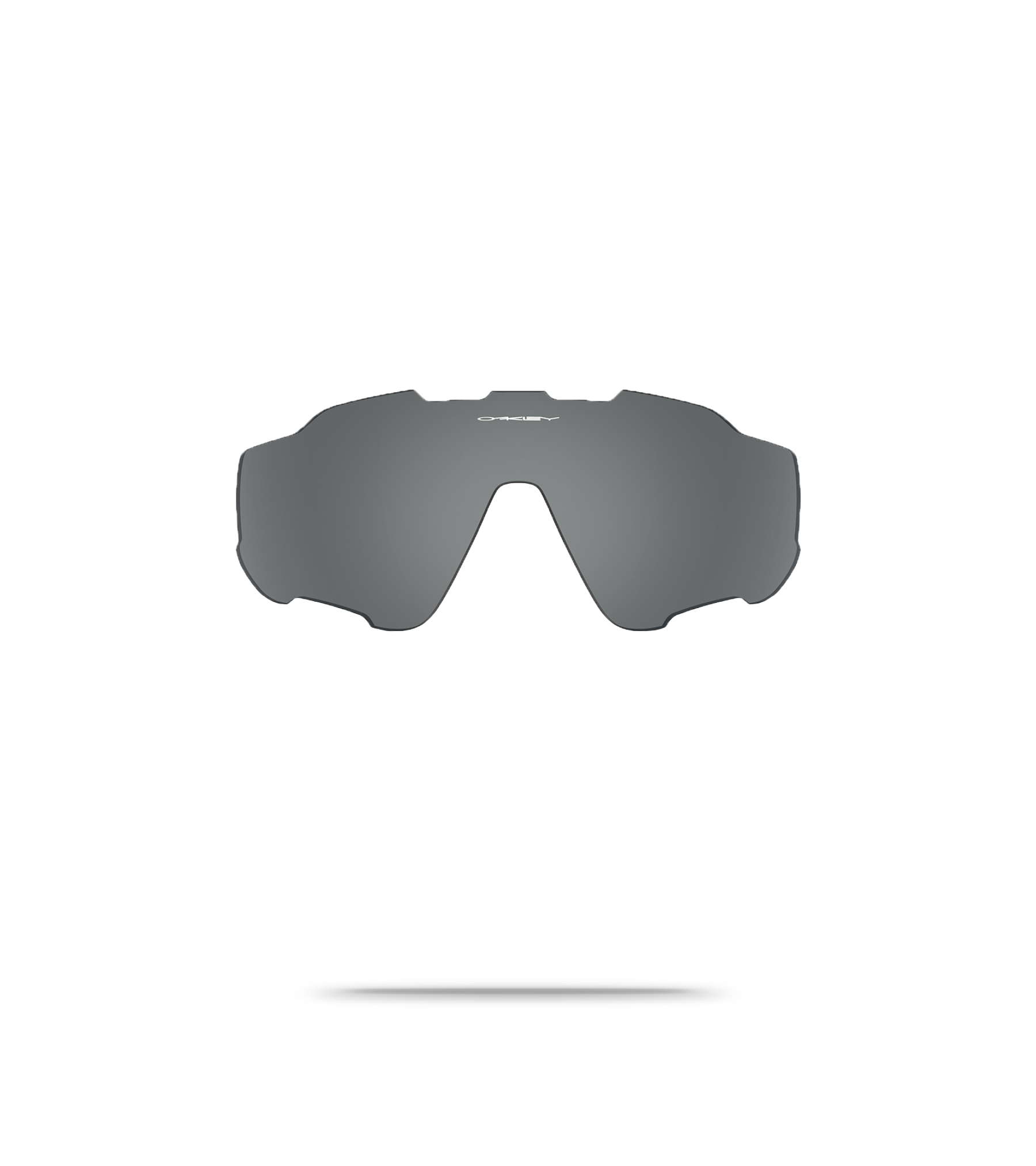 Jawbreaker Replacement Photochromic Lens