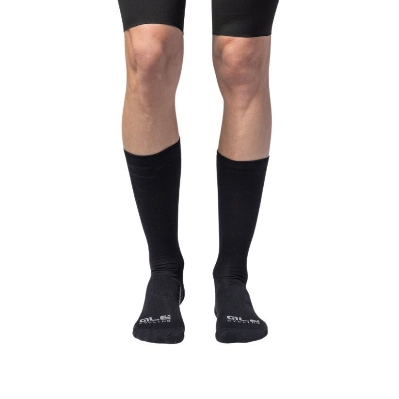 Thermo 2.0 Primaloft Socks
