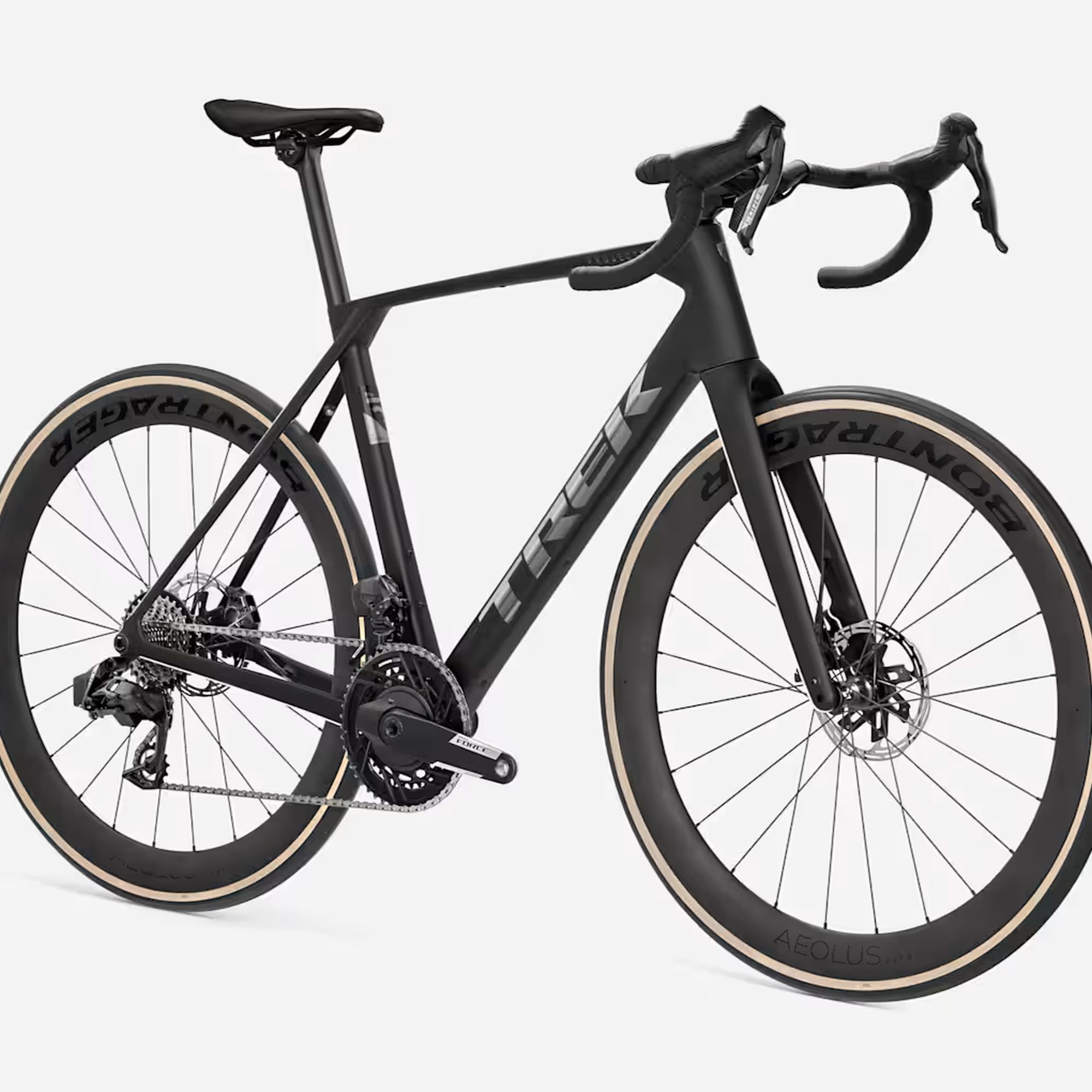 Domane SLR 7 Force AXS Gen 5 Road Bike 2027