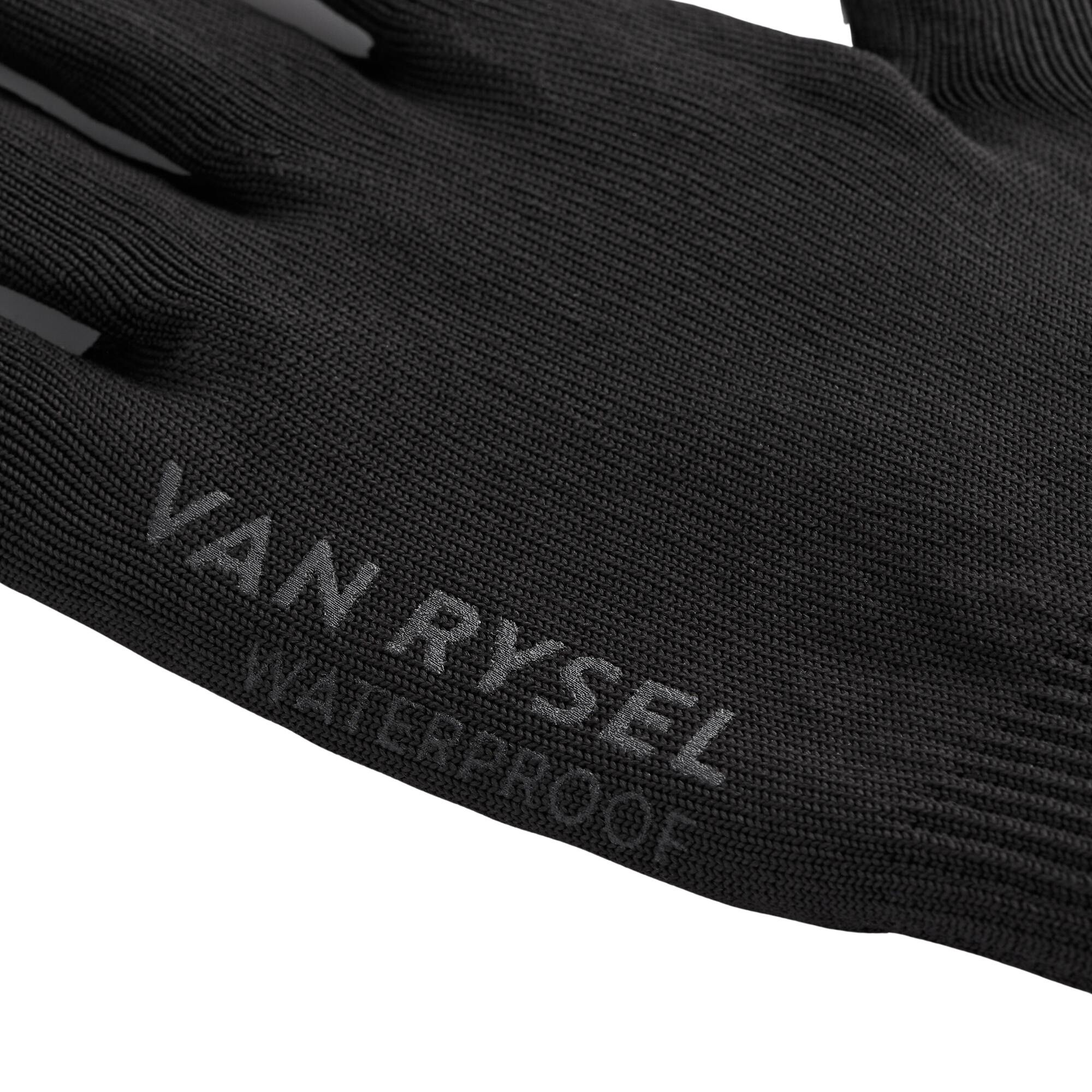 EDR Waterproof Gloves