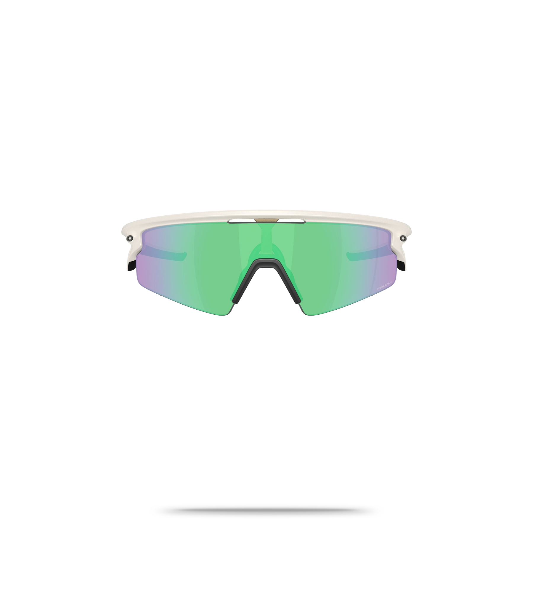 Sphaera Strike Sport Sunglasses