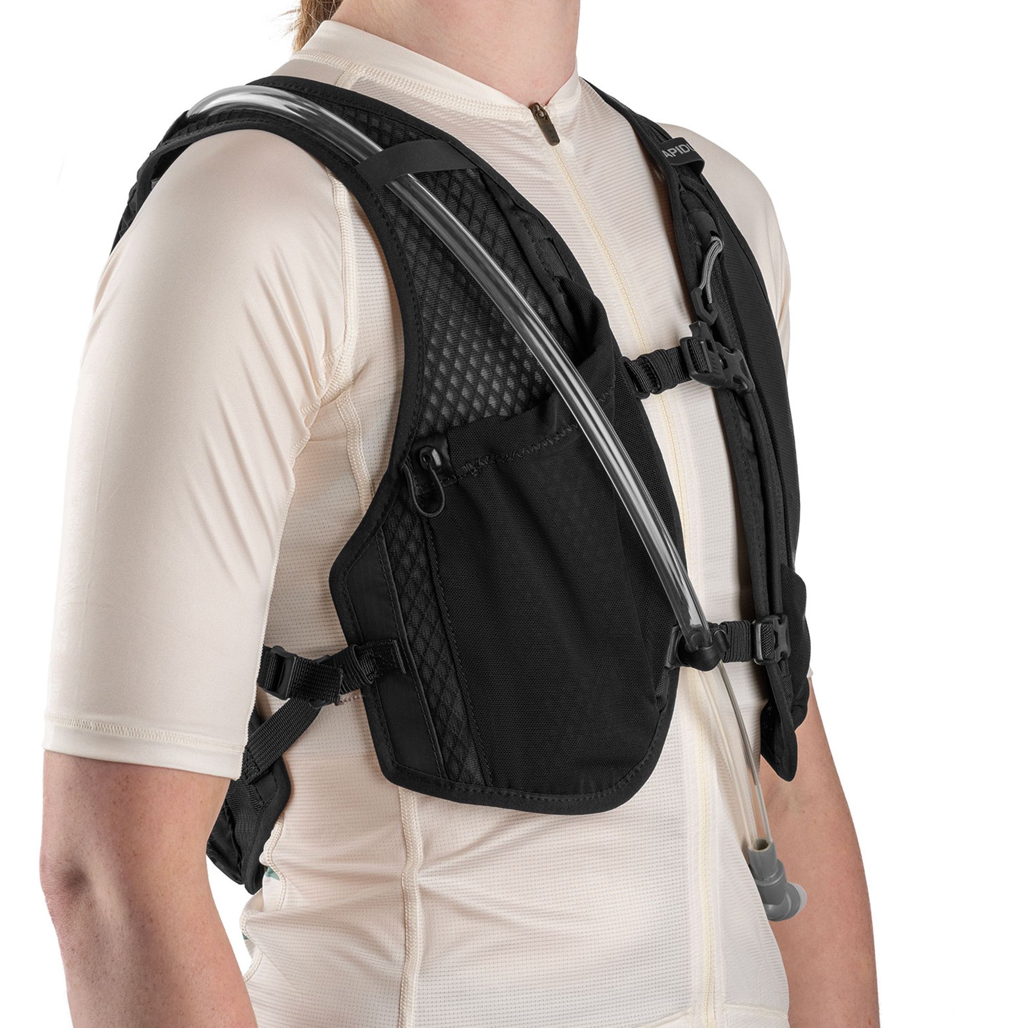 Racing Hydration Vest