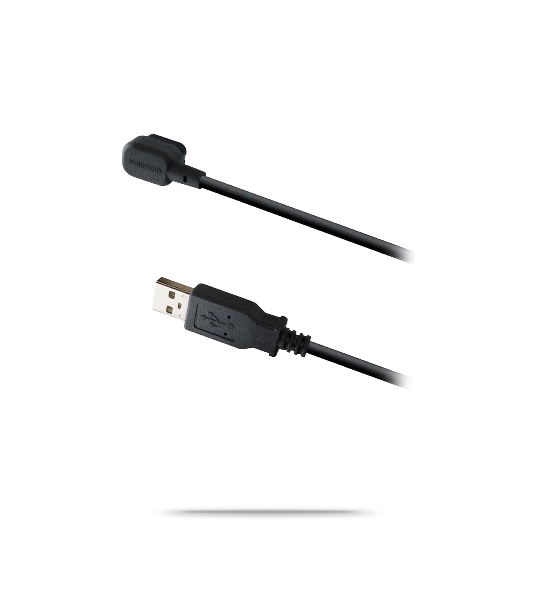 EW-EC300 12-Speed Di2 Charging Cable 1700mm