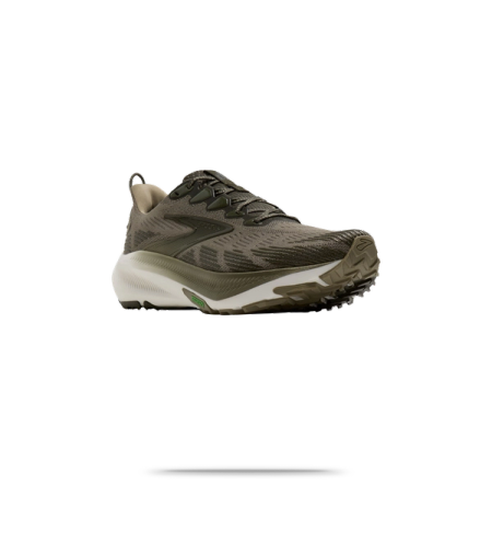 Ghost Trail Running Shoes