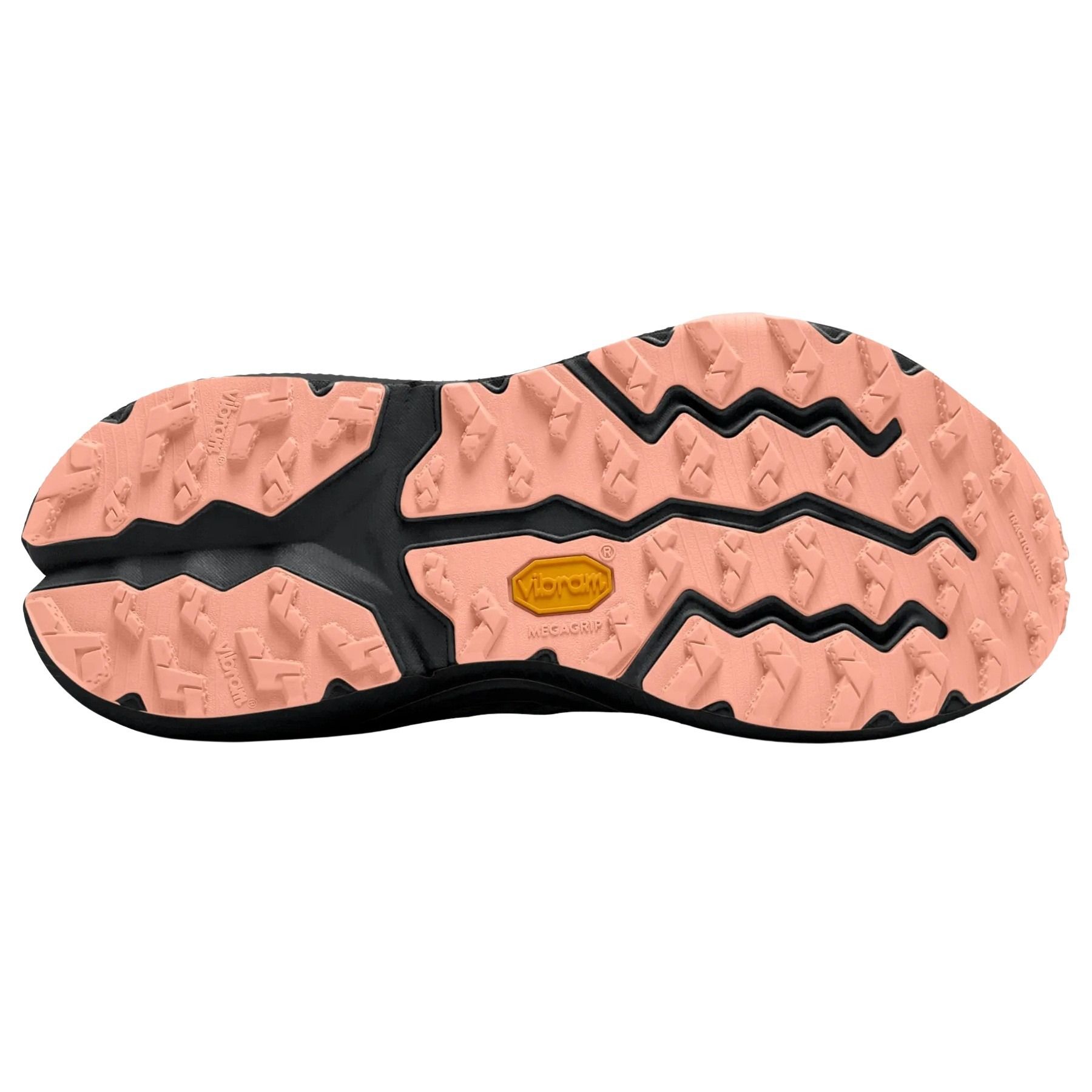 Women's Cascadia 20 Trail Running Shoes