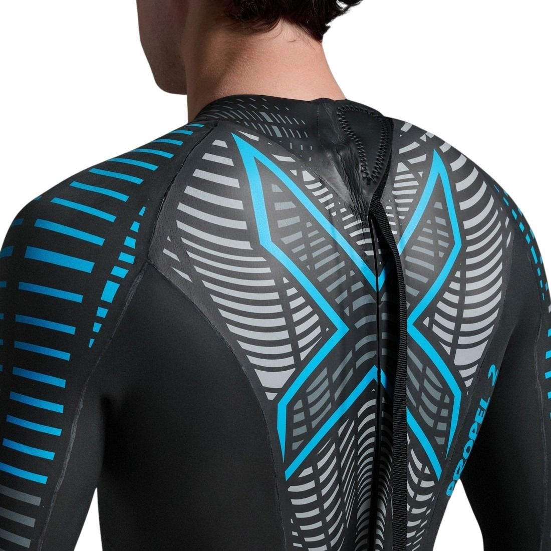 P2 Propel Wetsuit