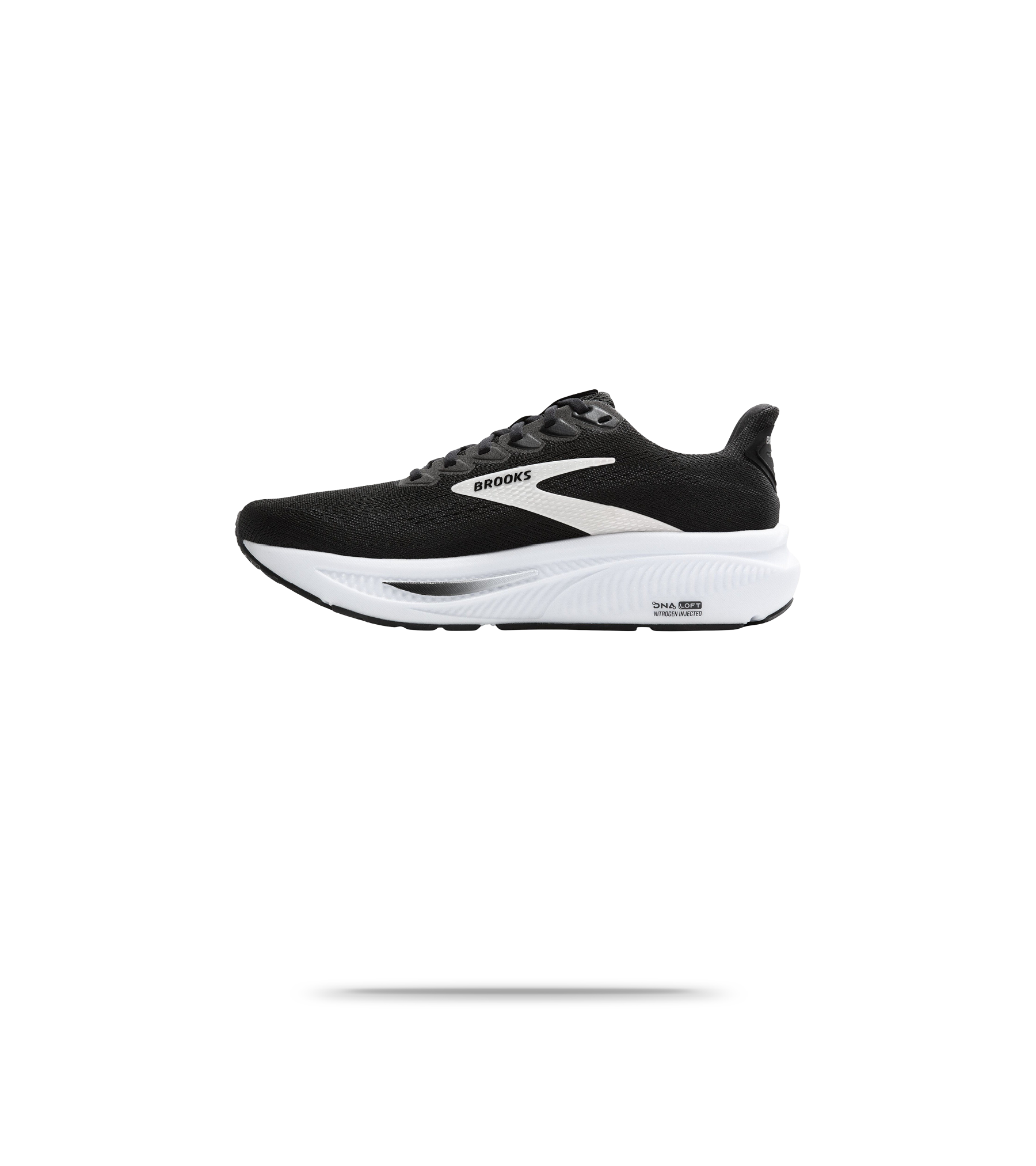 Ghost 17 Running Shoes