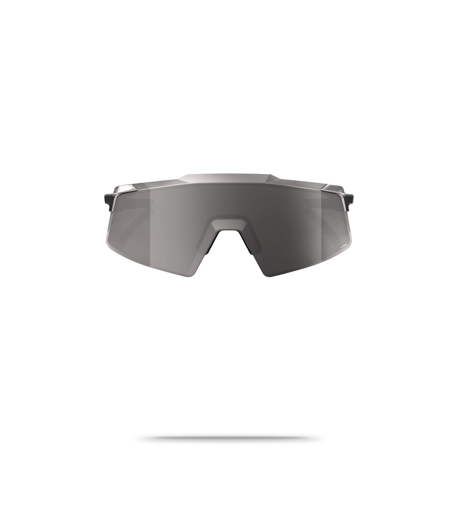 Aerocraft Sunglasses
