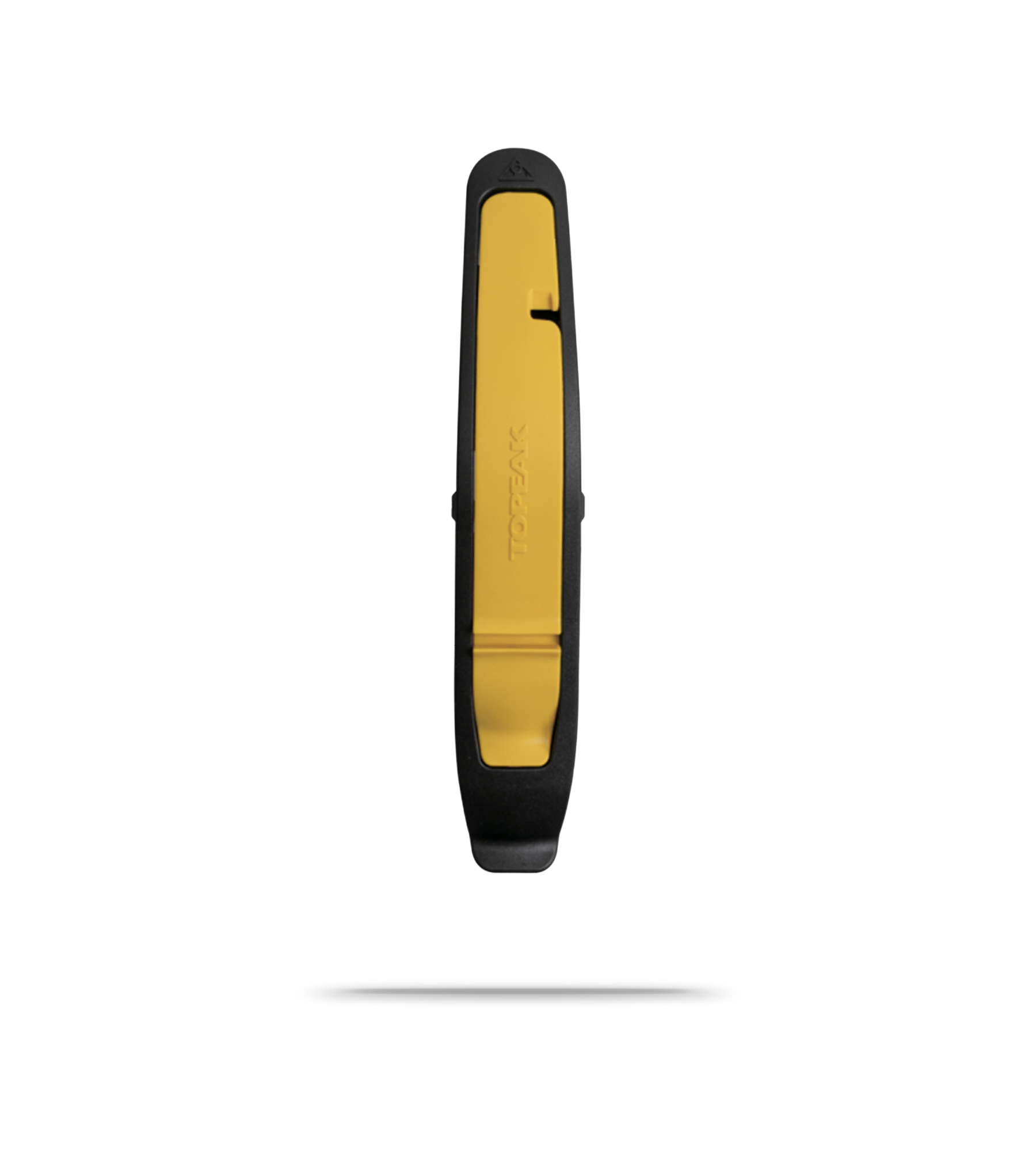 Team Issue Tyre Lever