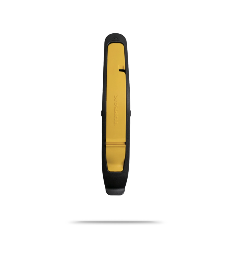 Team Issue Tyre Lever