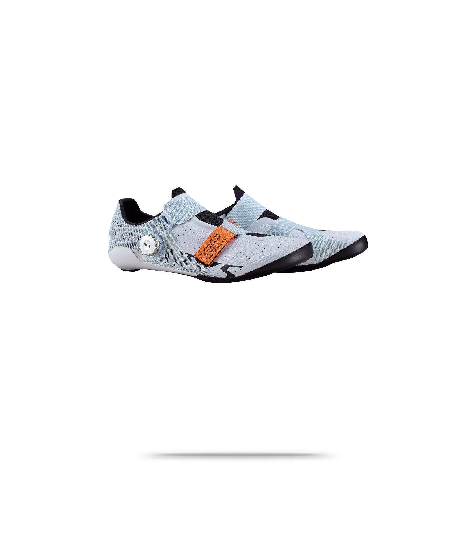 S-Works Torch Remco Road Cycling Shoes