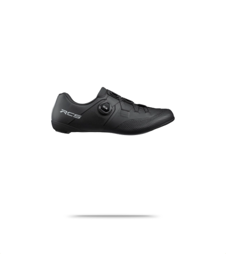 Shimano RC503 Road Cycling Shoes