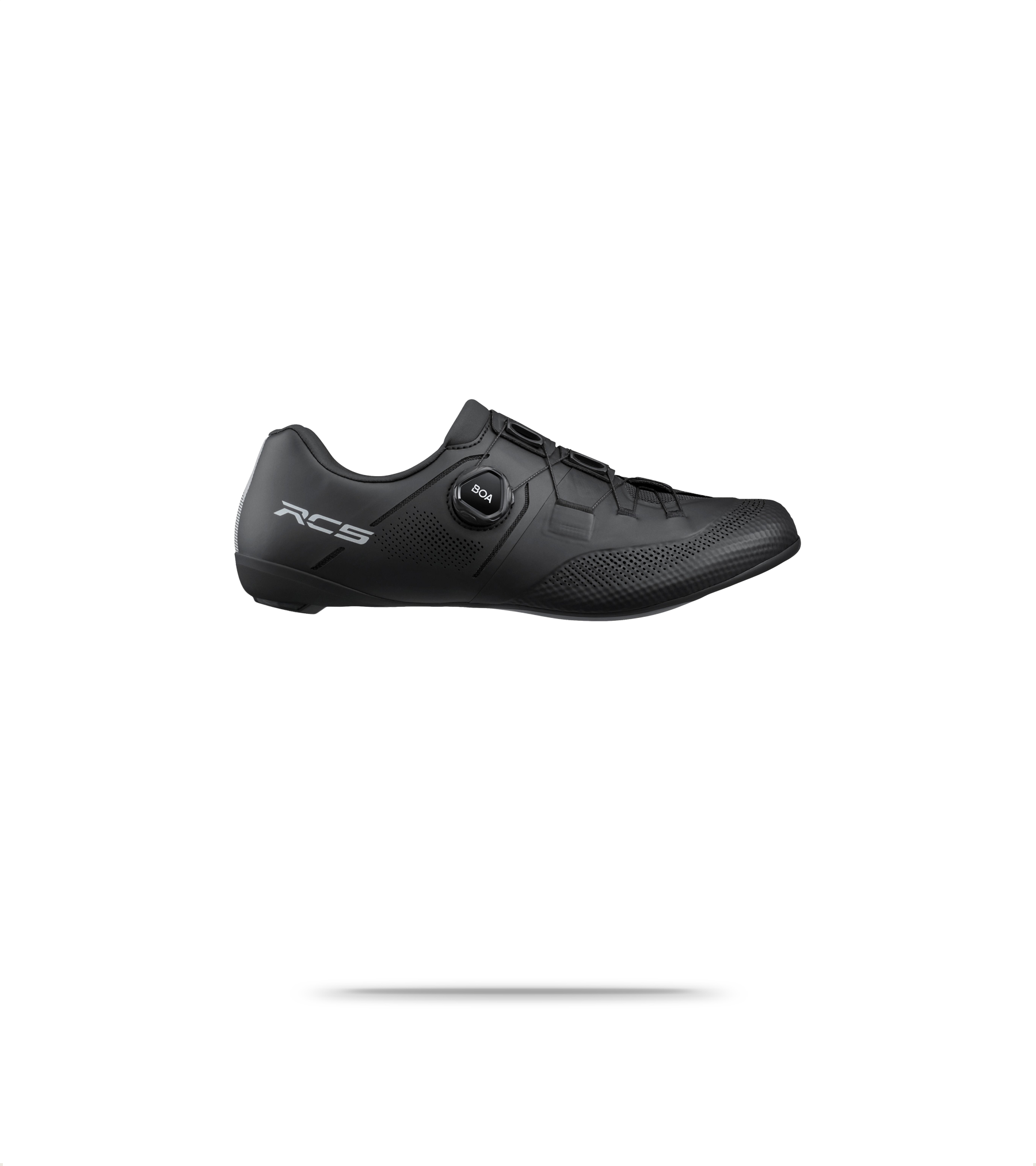 Shimano RC503 Road Cycling Shoes