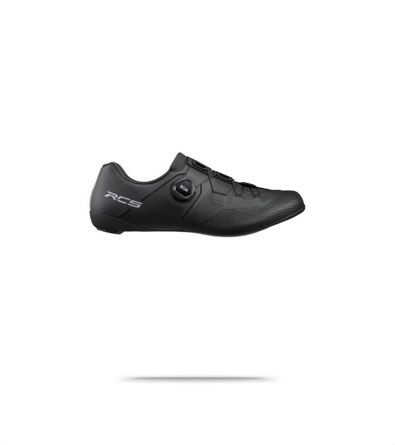 Shimano RC503 Road Cycling Shoes
