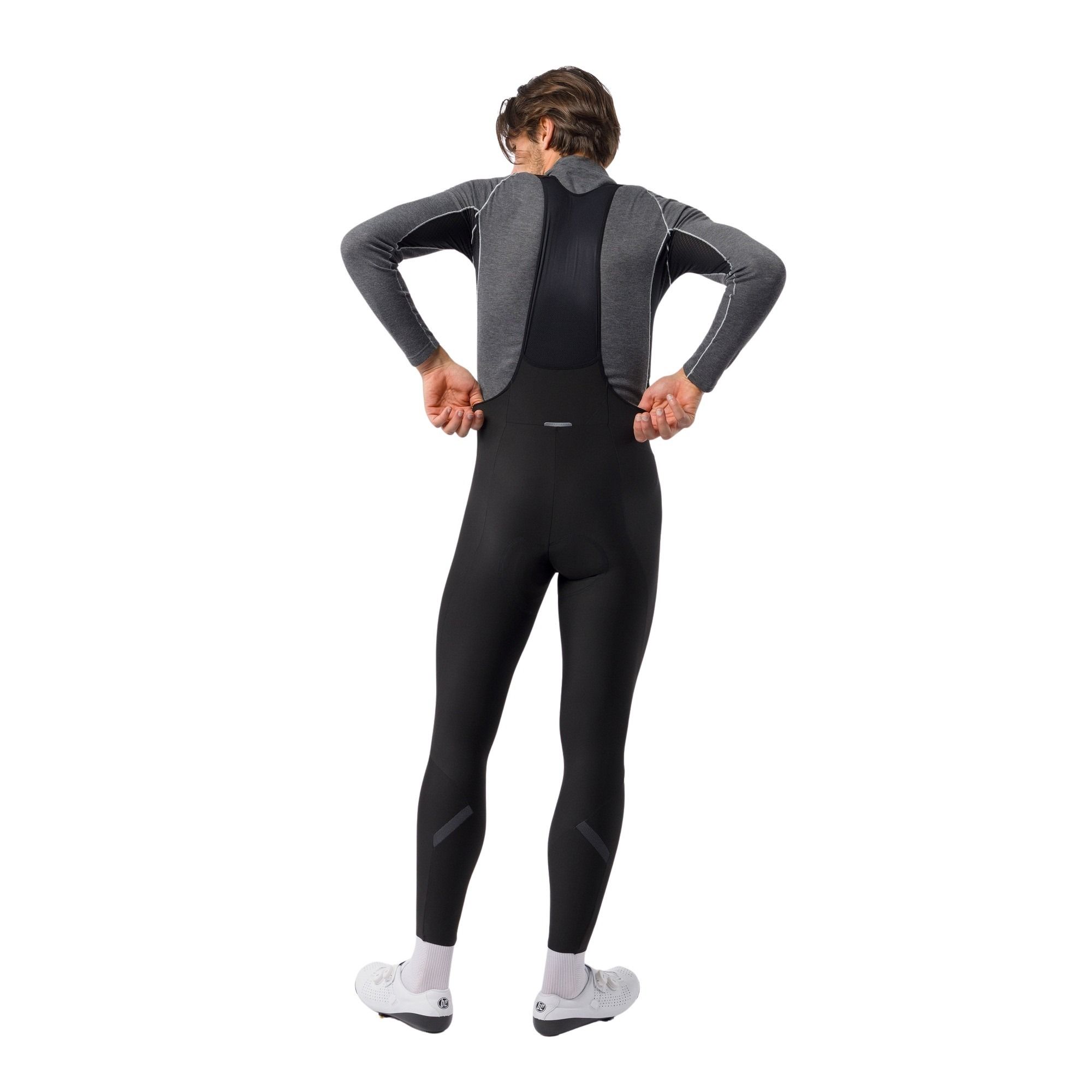 Sorpasso Pro Bib Tights