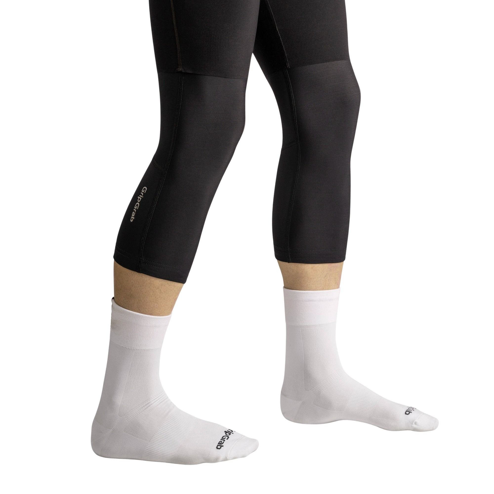 PACR Spring-Autumn Knee Warmers