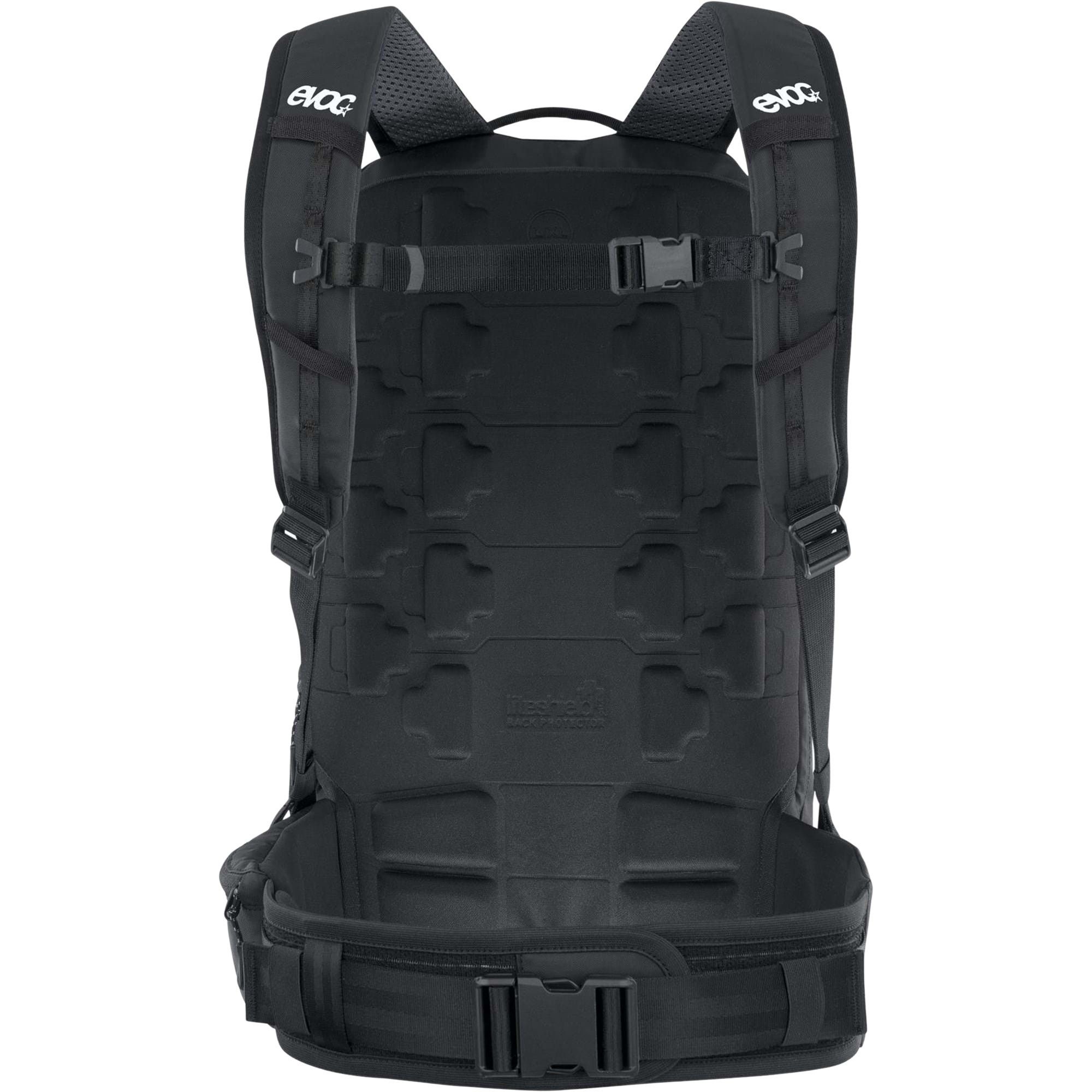 Commute Pro 22L Backpack