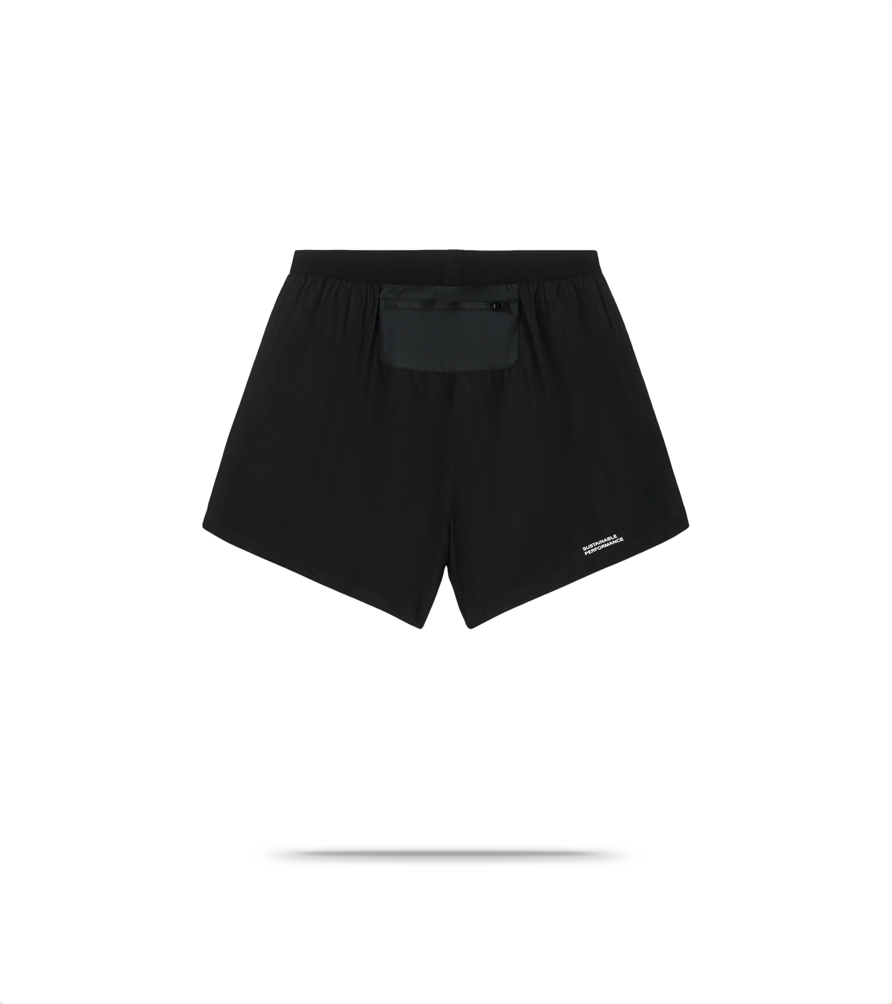 Men's ShellLight Running Shorts