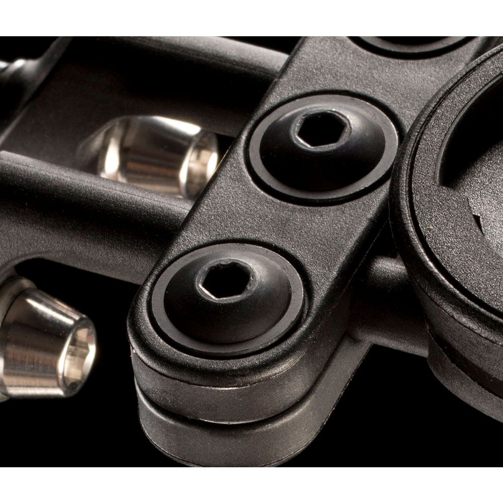Bridge Tool