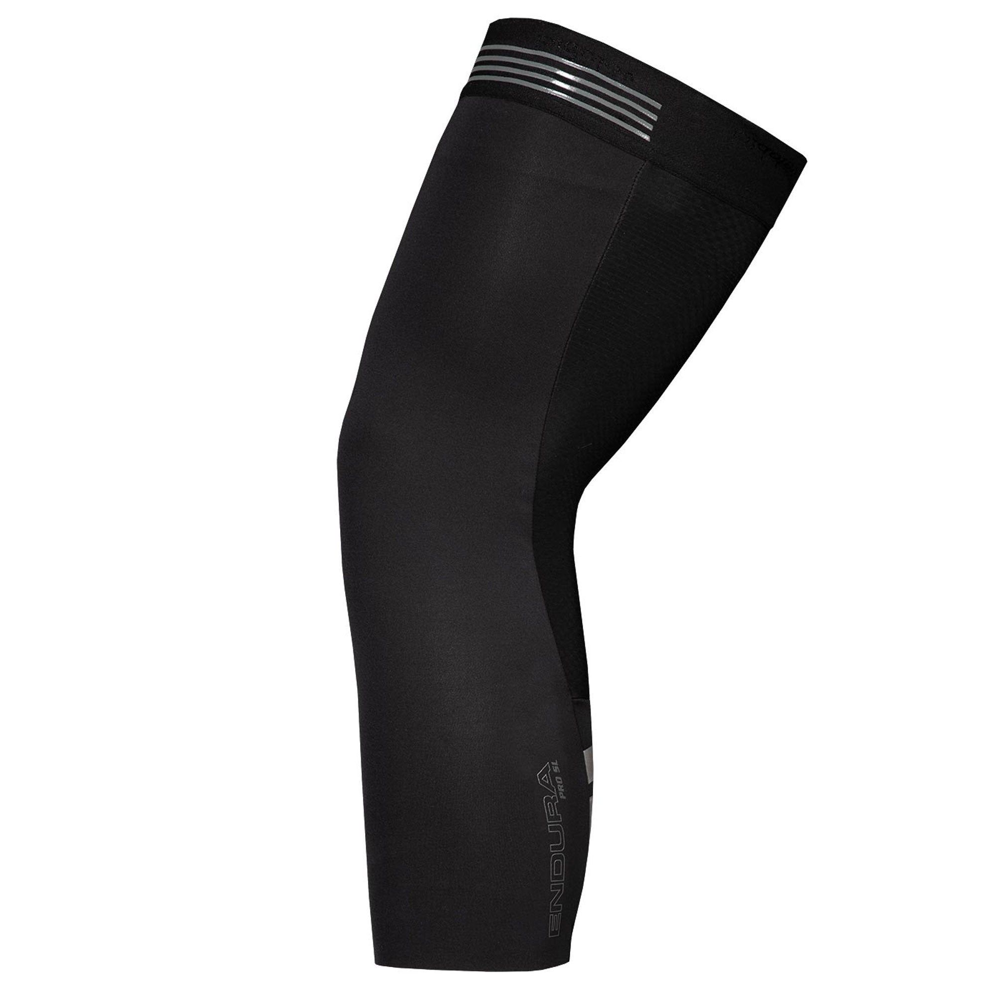 Pro SL II Knee Warmers