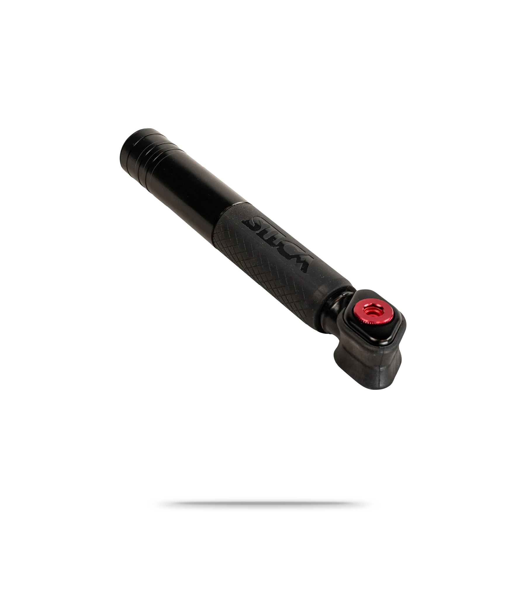 Pocket Impero II Pump