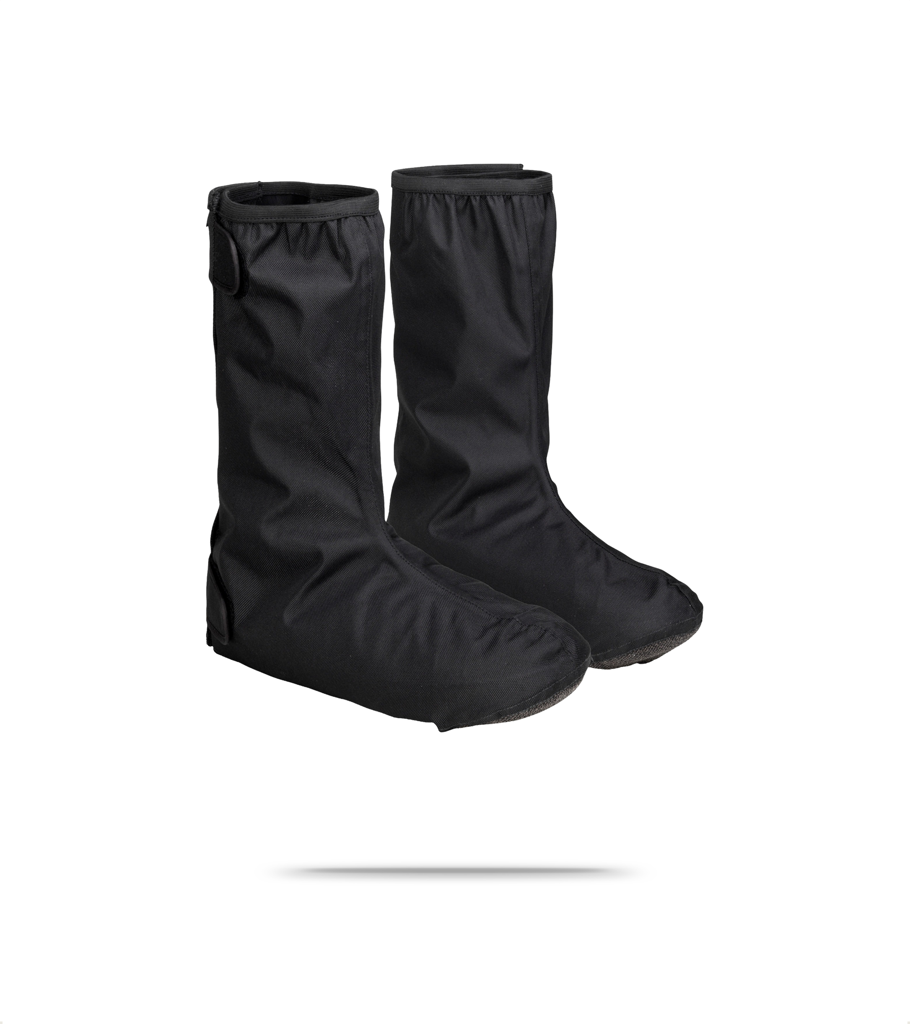 DryFoot 2 Waterproof Everyday Shoe Covers