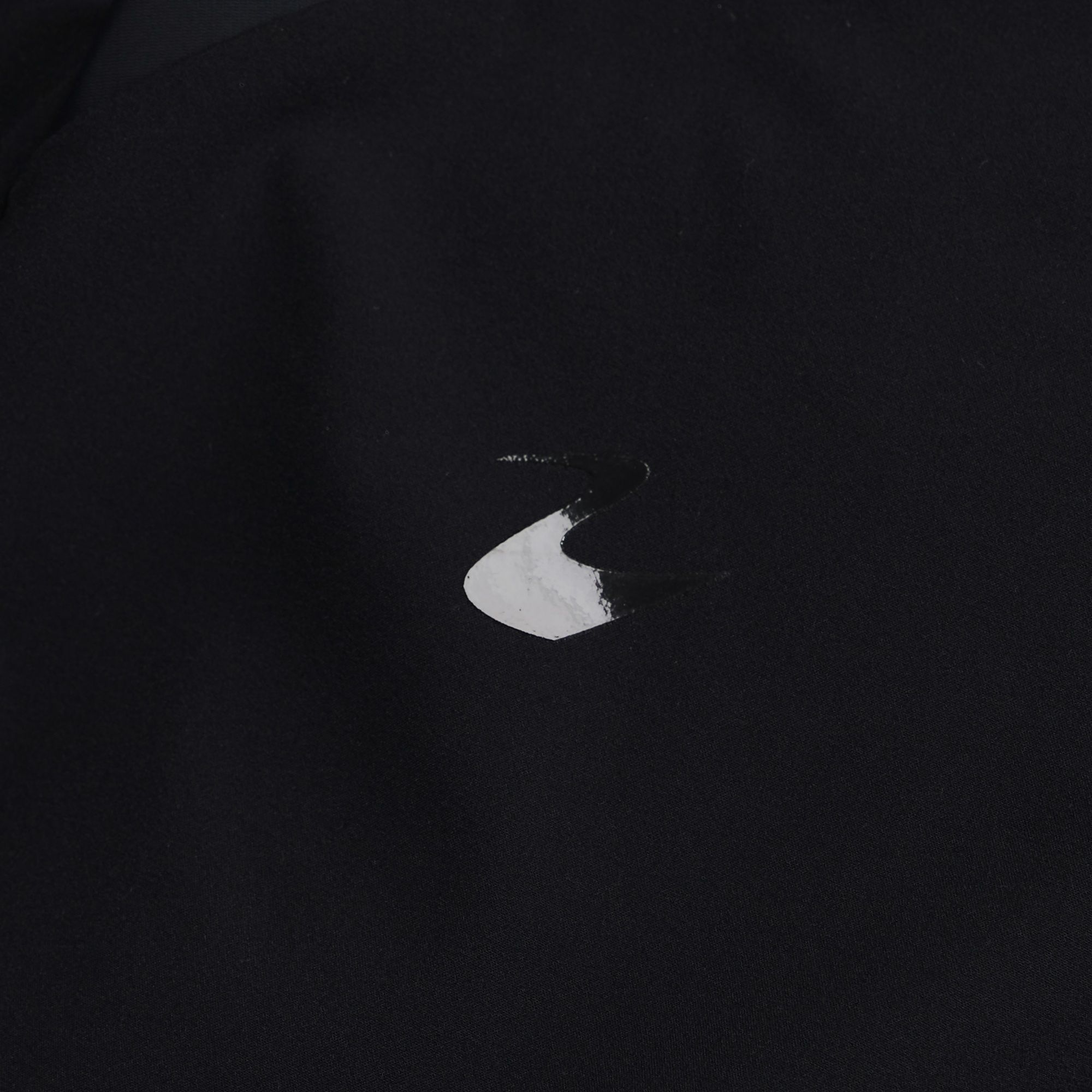 Pro SL Power Bib Shorts - Standard Length