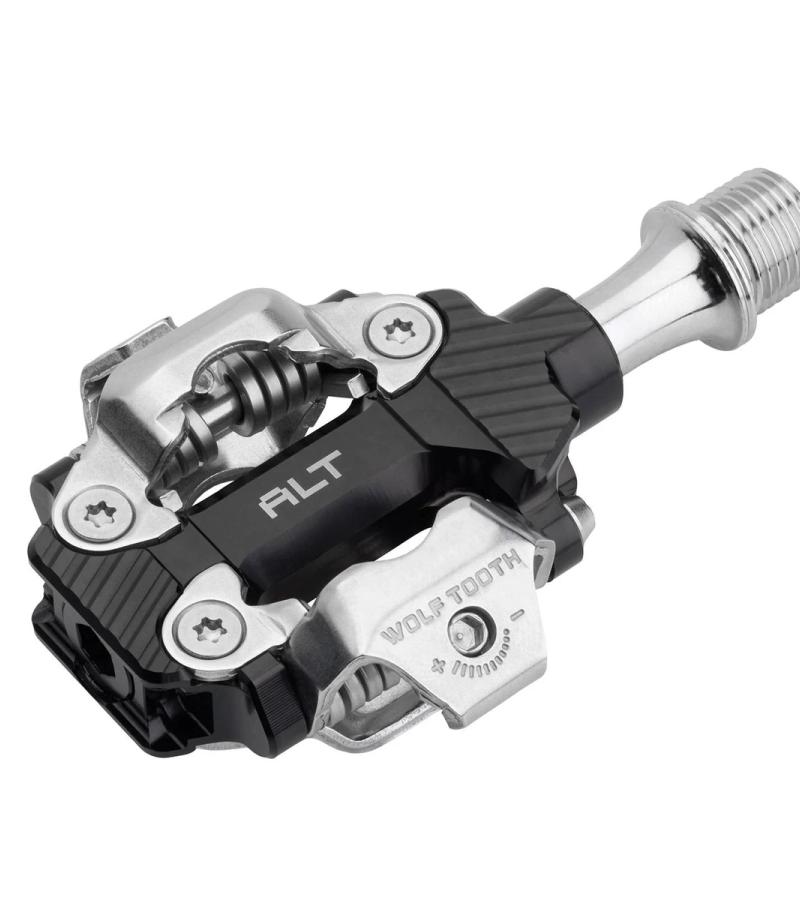 ALT XC Clipless Pedal