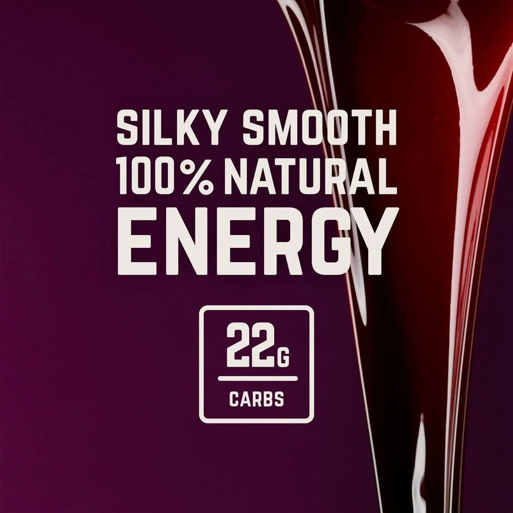 Primo Nectar Energy Gel 33g